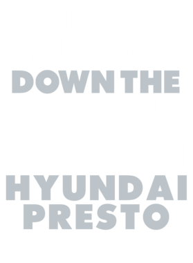 https://d1w8c6s6gmwlek.cloudfront.net/avatshirt.com/overlays/232/218/23221826.png img