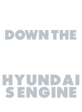 https://d1w8c6s6gmwlek.cloudfront.net/avatshirt.com/overlays/232/218/23221829.png img
