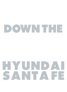https://d1w8c6s6gmwlek.cloudfront.net/avatshirt.com/overlays/232/218/23221831.png img