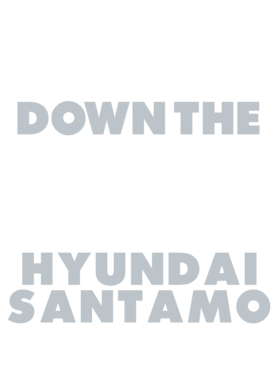https://d1w8c6s6gmwlek.cloudfront.net/avatshirt.com/overlays/232/218/23221833.png img