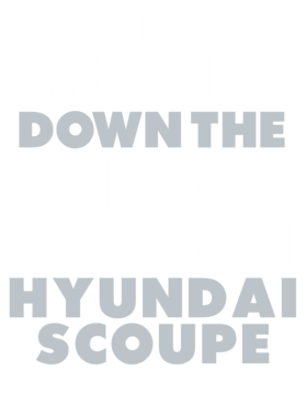 https://d1w8c6s6gmwlek.cloudfront.net/avatshirt.com/overlays/232/218/23221836.png img