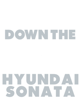 https://d1w8c6s6gmwlek.cloudfront.net/avatshirt.com/overlays/232/218/23221839.png img