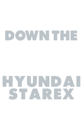 https://d1w8c6s6gmwlek.cloudfront.net/avatshirt.com/overlays/232/218/23221842.png img