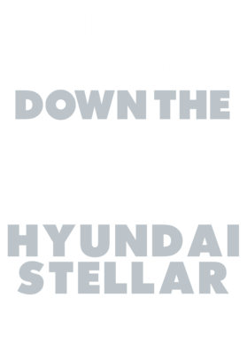 https://d1w8c6s6gmwlek.cloudfront.net/avatshirt.com/overlays/232/218/23221844.png img
