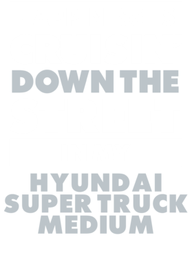 https://d1w8c6s6gmwlek.cloudfront.net/avatshirt.com/overlays/232/218/23221848.png img