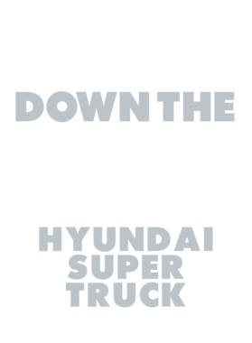 https://d1w8c6s6gmwlek.cloudfront.net/avatshirt.com/overlays/232/218/23221851.png img