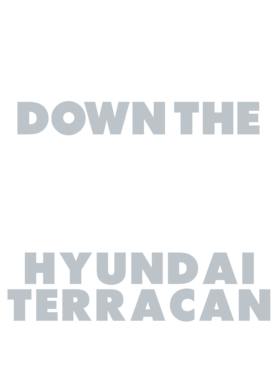 https://d1w8c6s6gmwlek.cloudfront.net/avatshirt.com/overlays/232/218/23221854.png img