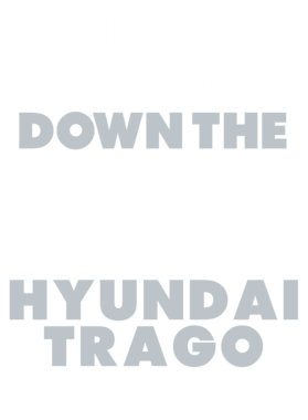https://d1w8c6s6gmwlek.cloudfront.net/avatshirt.com/overlays/232/218/23221857.png img
