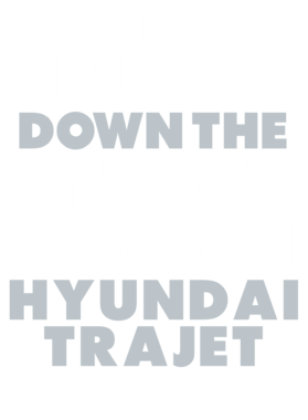 https://d1w8c6s6gmwlek.cloudfront.net/avatshirt.com/overlays/232/218/23221859.png img