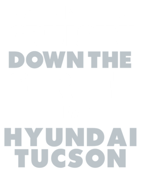 https://d1w8c6s6gmwlek.cloudfront.net/avatshirt.com/overlays/232/218/23221861.png img