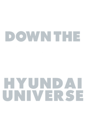 https://d1w8c6s6gmwlek.cloudfront.net/avatshirt.com/overlays/232/218/23221865.png img