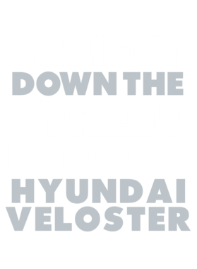 https://d1w8c6s6gmwlek.cloudfront.net/avatshirt.com/overlays/232/218/23221867.png img