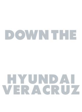 https://d1w8c6s6gmwlek.cloudfront.net/avatshirt.com/overlays/232/218/23221870.png img