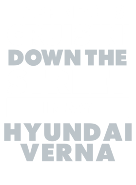 https://d1w8c6s6gmwlek.cloudfront.net/avatshirt.com/overlays/232/218/23221873.png img
