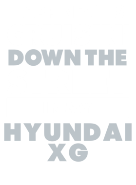 https://d1w8c6s6gmwlek.cloudfront.net/avatshirt.com/overlays/232/218/23221876.png img
