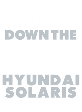 https://d1w8c6s6gmwlek.cloudfront.net/avatshirt.com/overlays/232/218/23221878.png img