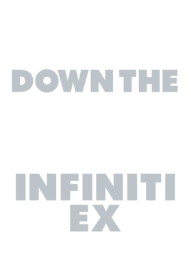 https://d1w8c6s6gmwlek.cloudfront.net/avatshirt.com/overlays/232/218/23221884.png img