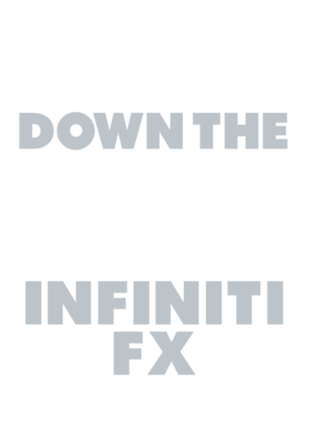 https://d1w8c6s6gmwlek.cloudfront.net/avatshirt.com/overlays/232/218/23221886.png img