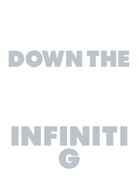 https://d1w8c6s6gmwlek.cloudfront.net/avatshirt.com/overlays/232/218/23221889.png img