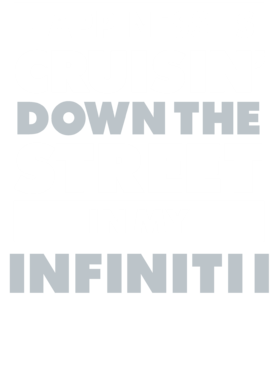 https://d1w8c6s6gmwlek.cloudfront.net/avatshirt.com/overlays/232/218/23221892.png img