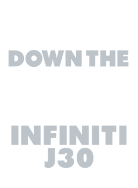 https://d1w8c6s6gmwlek.cloudfront.net/avatshirt.com/overlays/232/218/23221896.png img
