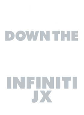 https://d1w8c6s6gmwlek.cloudfront.net/avatshirt.com/overlays/232/218/23221899.png img