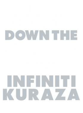 https://d1w8c6s6gmwlek.cloudfront.net/avatshirt.com/overlays/232/219/23221902.png img