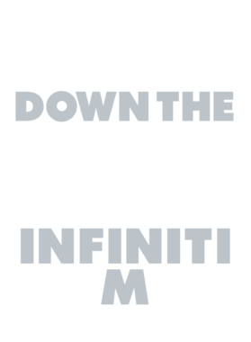 https://d1w8c6s6gmwlek.cloudfront.net/avatshirt.com/overlays/232/219/23221904.png img