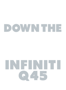 https://d1w8c6s6gmwlek.cloudfront.net/avatshirt.com/overlays/232/219/23221906.png img