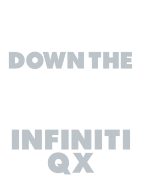 https://d1w8c6s6gmwlek.cloudfront.net/avatshirt.com/overlays/232/219/23221910.png img