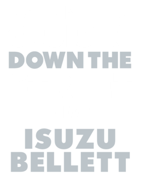 https://d1w8c6s6gmwlek.cloudfront.net/avatshirt.com/overlays/232/219/23221912.png img