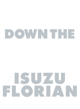 https://d1w8c6s6gmwlek.cloudfront.net/avatshirt.com/overlays/232/219/23221915.png img