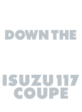 https://d1w8c6s6gmwlek.cloudfront.net/avatshirt.com/overlays/232/219/23221918.png img