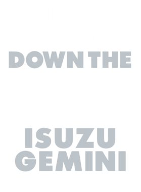 https://d1w8c6s6gmwlek.cloudfront.net/avatshirt.com/overlays/232/219/23221920.png img