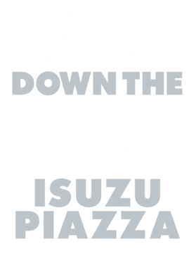 https://d1w8c6s6gmwlek.cloudfront.net/avatshirt.com/overlays/232/219/23221925.png img