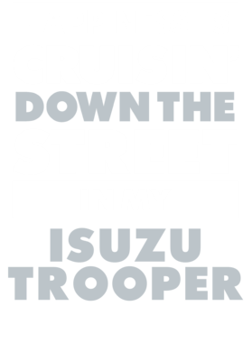 https://d1w8c6s6gmwlek.cloudfront.net/avatshirt.com/overlays/232/219/23221930.png img