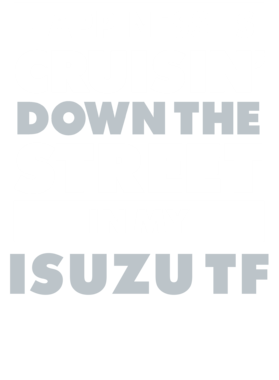 https://d1w8c6s6gmwlek.cloudfront.net/avatshirt.com/overlays/232/219/23221933.png img