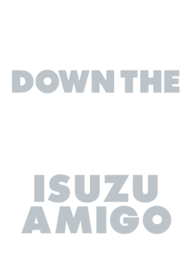 https://d1w8c6s6gmwlek.cloudfront.net/avatshirt.com/overlays/232/219/23221936.png img