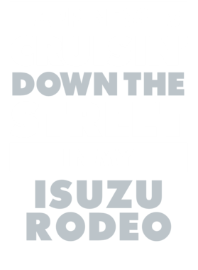 https://d1w8c6s6gmwlek.cloudfront.net/avatshirt.com/overlays/232/219/23221939.png img
