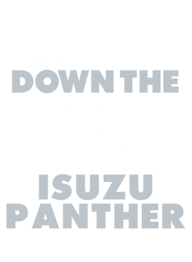 https://d1w8c6s6gmwlek.cloudfront.net/avatshirt.com/overlays/232/219/23221943.png img