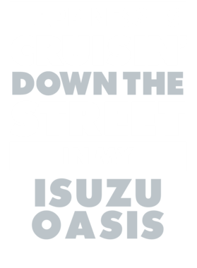 https://d1w8c6s6gmwlek.cloudfront.net/avatshirt.com/overlays/232/219/23221947.png img