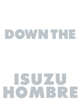 https://d1w8c6s6gmwlek.cloudfront.net/avatshirt.com/overlays/232/219/23221948.png img