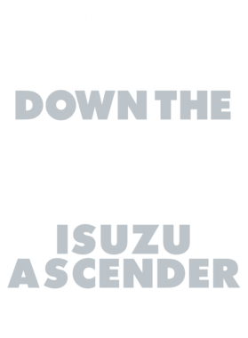 https://d1w8c6s6gmwlek.cloudfront.net/avatshirt.com/overlays/232/219/23221956.png img