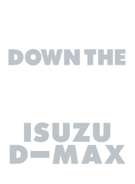 https://d1w8c6s6gmwlek.cloudfront.net/avatshirt.com/overlays/232/219/23221960.png img