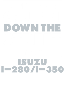 https://d1w8c6s6gmwlek.cloudfront.net/avatshirt.com/overlays/232/219/23221965.png img