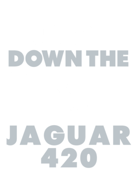 https://d1w8c6s6gmwlek.cloudfront.net/avatshirt.com/overlays/232/219/23221968.png img