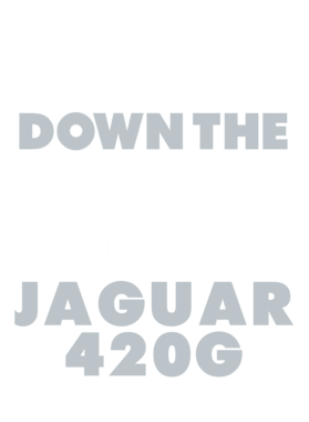 https://d1w8c6s6gmwlek.cloudfront.net/avatshirt.com/overlays/232/219/23221970.png img