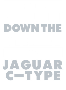 https://d1w8c6s6gmwlek.cloudfront.net/avatshirt.com/overlays/232/219/23221973.png img