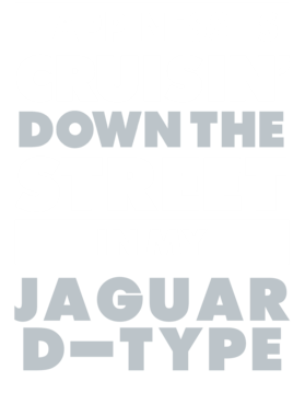 https://d1w8c6s6gmwlek.cloudfront.net/avatshirt.com/overlays/232/219/23221976.png img