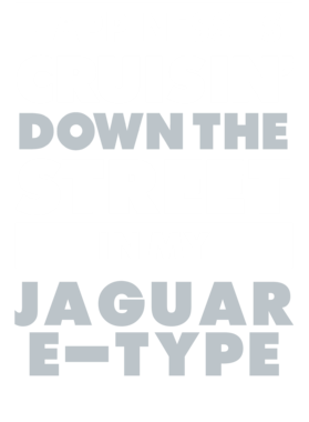 https://d1w8c6s6gmwlek.cloudfront.net/avatshirt.com/overlays/232/219/23221979.png img